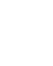 noun_Blueprint_7794569-01
