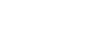 Logo final-07